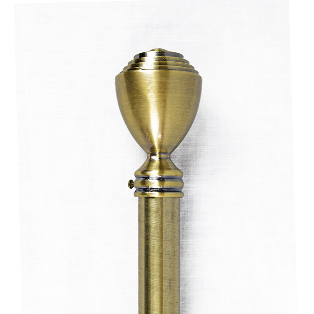 Brass-Curtain-Rod