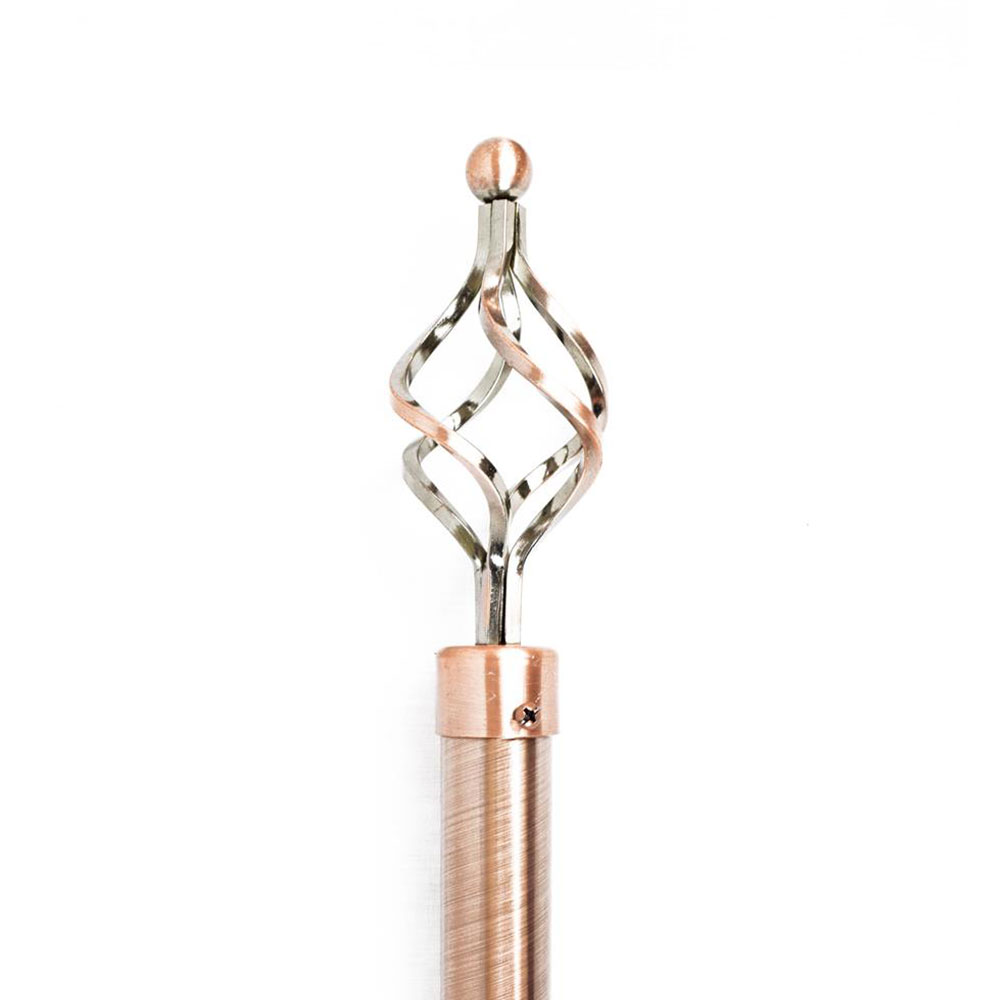 Copper-CurtainRod4
