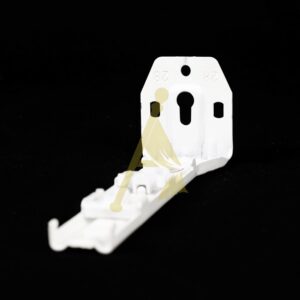 #28 Single Wall Bracket