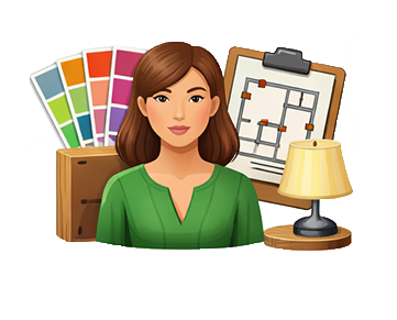 Allfix InteriorDesign